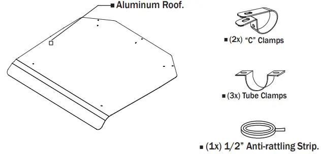 AFX-MOTORSPORTS-TEC001-Aluminum-Roof-fig-1