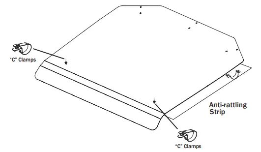 AFX-MOTORSPORTS-TEC001-Aluminum-Roof-fig-2