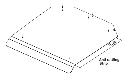 AFX-MOTORSPORTS-TEC001-Aluminum-Roof-fig-3