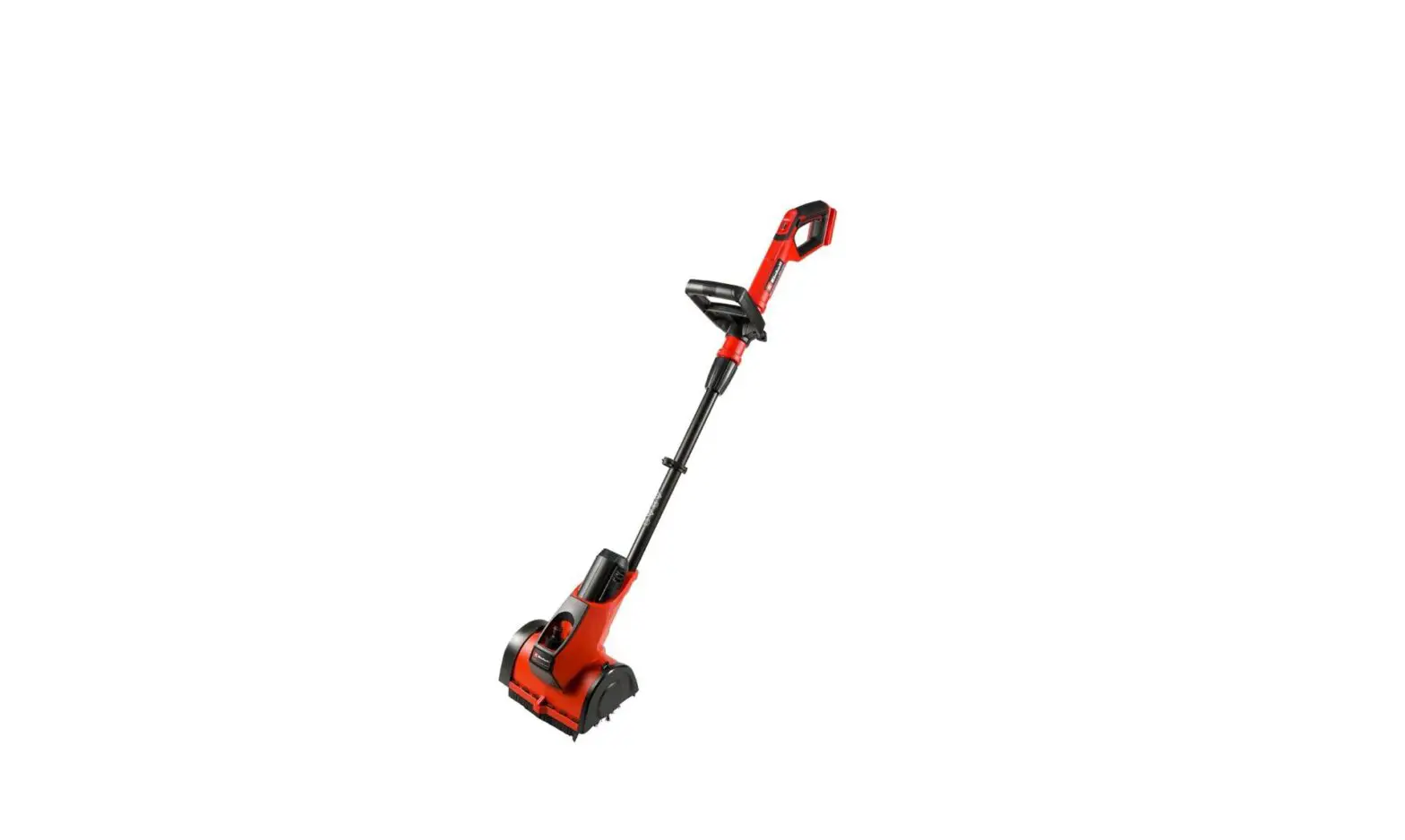 Einhell 34.242.00 Cordless Surface Brush Instruction Manual