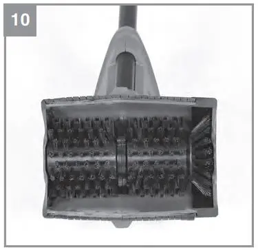 Einhell-34-242-00-Cordless-Surface-Brush-fig 10