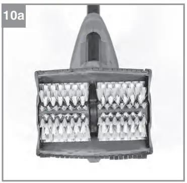 Einhell-34-242-00-Cordless-Surface-Brush-fig 11