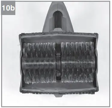 Einhell-34-242-00-Cordless-Surface-Brush-fig 12