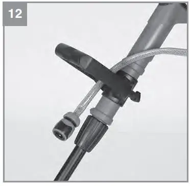 Einhell-34-242-00-Cordless-Surface-Brush-fig 14