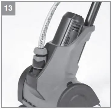 Einhell-34-242-00-Cordless-Surface-Brush-fig 15