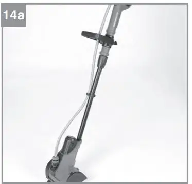 Einhell-34-242-00-Cordless-Surface-Brush-fig 16