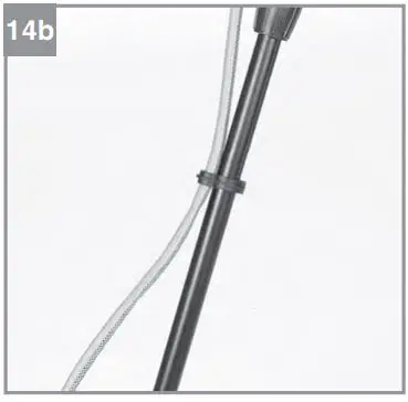 Einhell-34-242-00-Cordless-Surface-Brush-fig 17