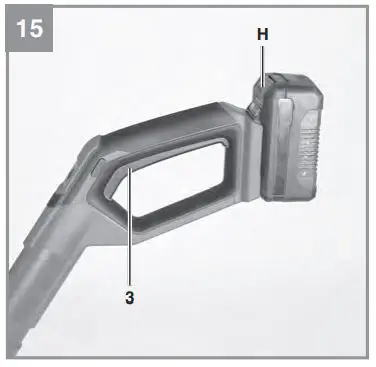 Einhell-34-242-00-Cordless-Surface-Brush-fig 18