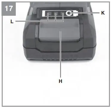 Einhell-34-242-00-Cordless-Surface-Brush-fig 20
