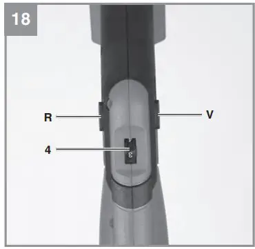 Einhell-34-242-00-Cordless-Surface-Brush-fig 21