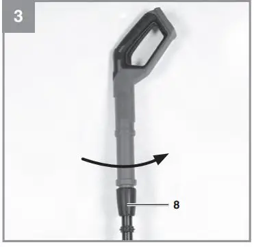 Einhell-34-242-00-Cordless-Surface-Brush-fig 3