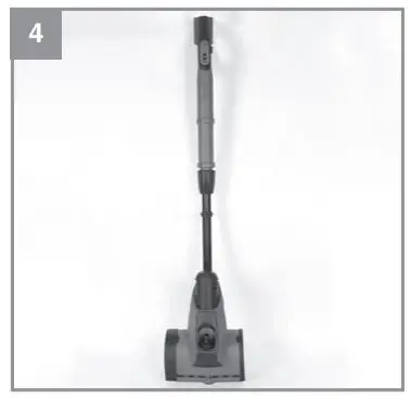 Einhell-34-242-00-Cordless-Surface-Brush-fig 4