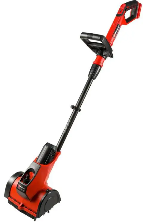Einhell-34-242-00-Cordless-Surface-Brush-product