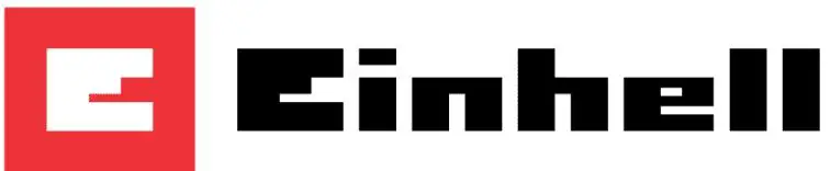 Einhell-logo