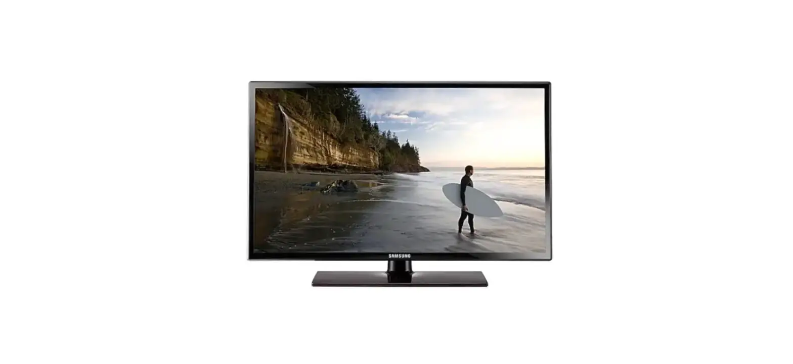 Samsung Bn68-13654b-01 Tv User Manual Samsung Bn68-13654b-01 Tv User Manual