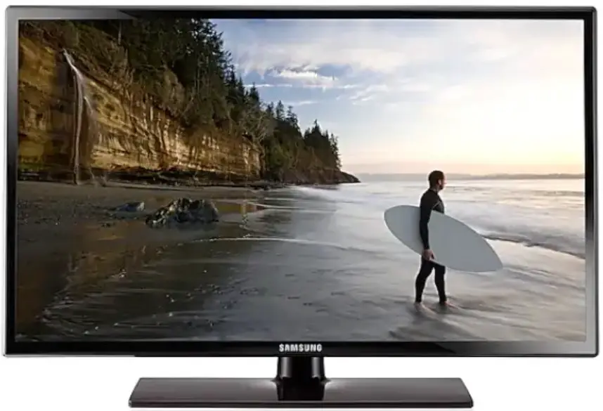 SAMSUNG BN68-13654B-01 TV
