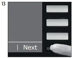 jura X8 Professional Coffee Machine - fig 7