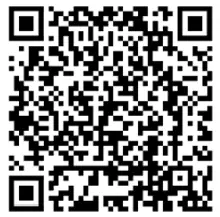 LEQISMART-A6L-Electric-Scooter-fig-13