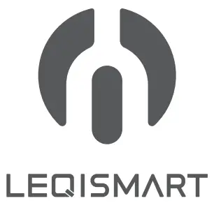 LEQISMART-logo
