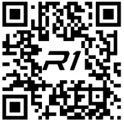 Ride1UP-LMT’D-Electric-Bike-FIG-1