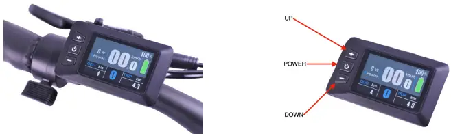 Ride1UP-LMT’D-Electric-Bike-FIG-9