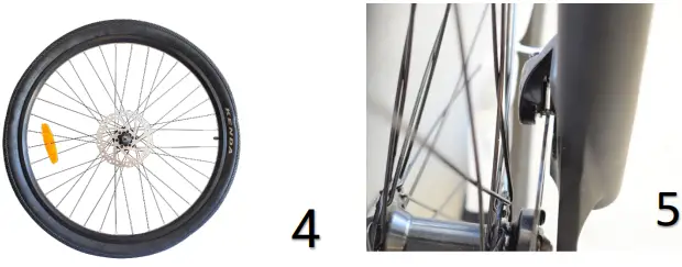 Ride1UP-LMT’D-Electric-Bike-FIG-3