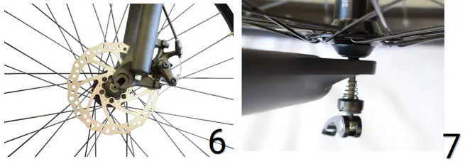 Ride1UP-LMT’D-Electric-Bike-FIG-4