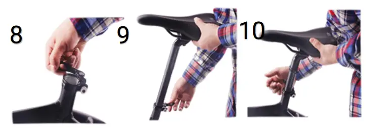 Ride1UP-LMT’D-Electric-Bike-FIG-5