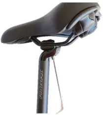 Ride1UP-LMT’D-Electric-Bike-FIG-6