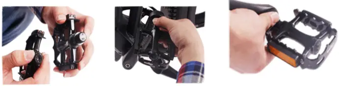 Ride1UP-LMT’D-Electric-Bike-FIG-7