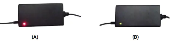 Ride1UP-LMT’D-Electric-Bike-FIG-9