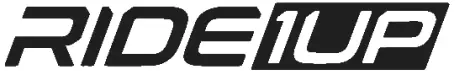 Ride1UP-LOGO