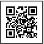 Giada-GSW-M00-Smart-Light-Driver- (1)