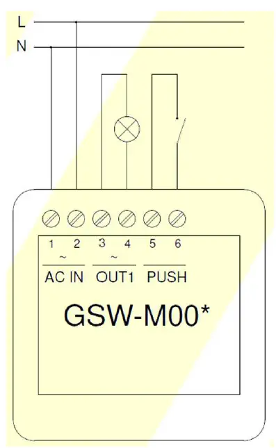 Giada-GSW-M00-Smart-Light-Driver- (10)