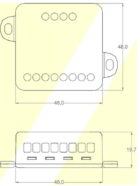 Giada-GSW-M00-Smart-Light-Driver- (12)