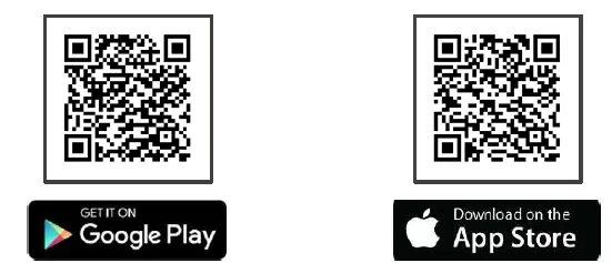 Giada-GSW-M00-Smart-Light-Driver- (2)