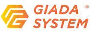 Giada-LOGO