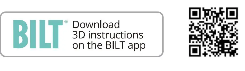 Alfred-DB2S-Smart-Home-Touchscreen-Deadbolt-01