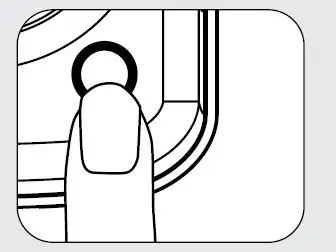 Alfred-DB2S-Smart-Home-Touchscreen-Deadbolt-03