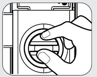 Alfred-DB2S-Smart-Home-Touchscreen-Deadbolt-04