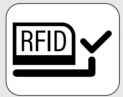 Alfred-DB2S-Smart-Home-Touchscreen-Deadbolt-05