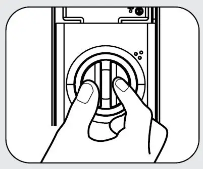 Alfred-DB2S-Smart-Home-Touchscreen-Deadbolt-06