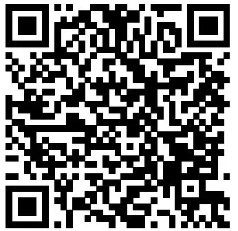 Alfred-DB2S-Smart-Home-Touchscreen-Deadbolt-07