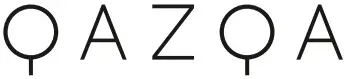 QAZQA logo