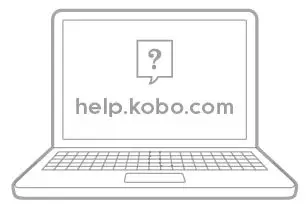 Kobo-N778K-eReader-8-inch-Ebooks-Magnetic-Capa-fig-3