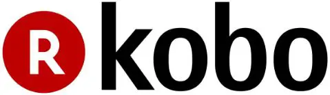 Kobo-logo