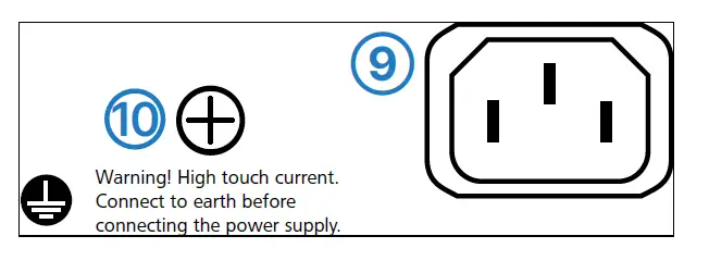 LANCOM-SYSTEMS-1926VAG-High-End SD-WAN-Gateway-fig- (2)
