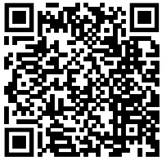 LANCOM-SYSTEMS-1926VAG-High-End SD-WAN-Gateway-fig- (3)