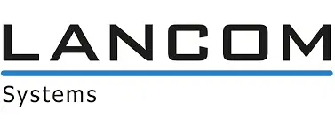 LANCOM-SYSTEMS-logo