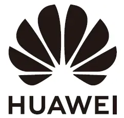 HUAWEI logo